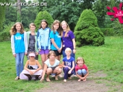 prieros-4-dg-2014-158