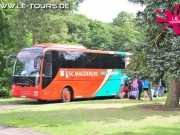 prieros-4-dg-2014-159