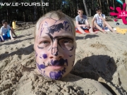 prieros-4-dg-2014-16