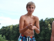 prieros-4-dg-2014-160