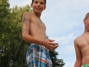 prieros-4-dg-2014-161