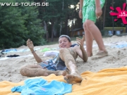 prieros-4-dg-2014-162