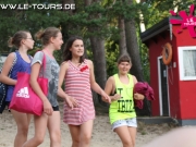 prieros-4-dg-2014-163