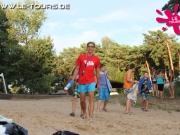 prieros-4-dg-2014-164