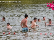 prieros-4-dg-2014-165