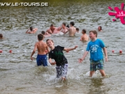 prieros-4-dg-2014-166