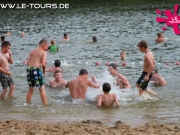 prieros-4-dg-2014-167