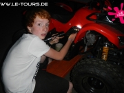 prieros-4-dg-2014-168