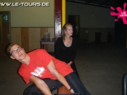 prieros-4-dg-2014-169