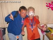 prieros-4-dg-2014-170