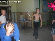 prieros-4-dg-2014-171