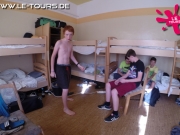 prieros-4-dg-2014-172