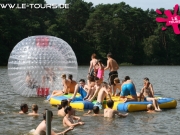 prieros-4-dg-2014-173