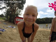 prieros-4-dg-2014-174