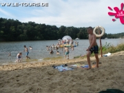 prieros-4-dg-2014-175