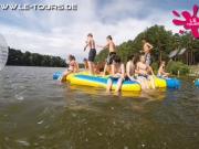 prieros-4-dg-2014-176