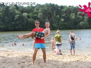 prieros-4-dg-2014-177