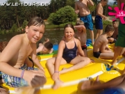 prieros-4-dg-2014-178