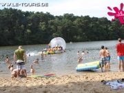 prieros-4-dg-2014-180