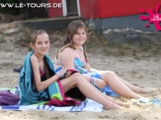 prieros-4-dg-2014-181