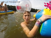 prieros-4-dg-2014-182