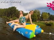 prieros-4-dg-2014-183