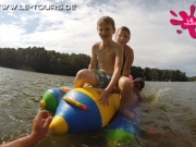 prieros-4-dg-2014-184