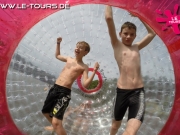 prieros-4-dg-2014-186