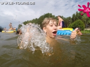 prieros-4-dg-2014-187