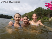 prieros-4-dg-2014-188