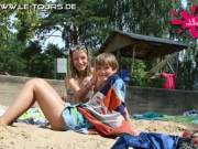 prieros-4-dg-2014-189