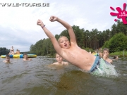 prieros-4-dg-2014-190