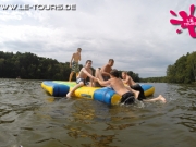 prieros-4-dg-2014-191