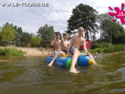 prieros-4-dg-2014-192