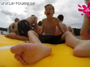 prieros-4-dg-2014-193