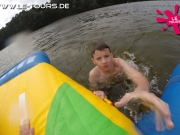 prieros-4-dg-2014-194