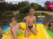 prieros-4-dg-2014-195