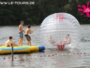 prieros-4-dg-2014-196