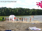 prieros-4-dg-2014-197