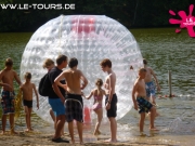 prieros-4-dg-2014-198