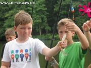 prieros-4-dg-2014-199