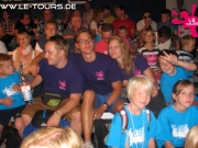 prieros-4-dg-2014-20