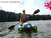 prieros-4-dg-2014-200