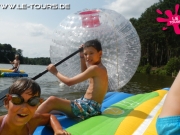 prieros-4-dg-2014-201