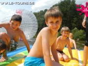 prieros-4-dg-2014-202