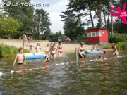 prieros-4-dg-2014-203