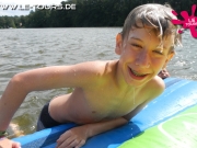 prieros-4-dg-2014-204