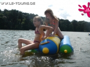 prieros-4-dg-2014-205