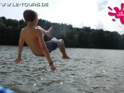 prieros-4-dg-2014-206