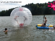 prieros-4-dg-2014-207